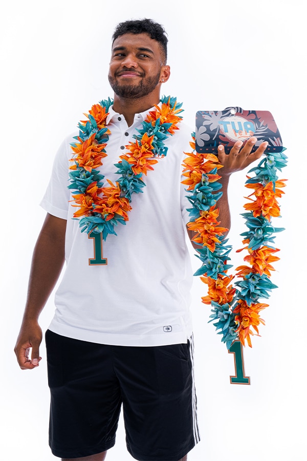 TUA-SITE