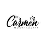 Stay del Carmen Hospitality Logo
