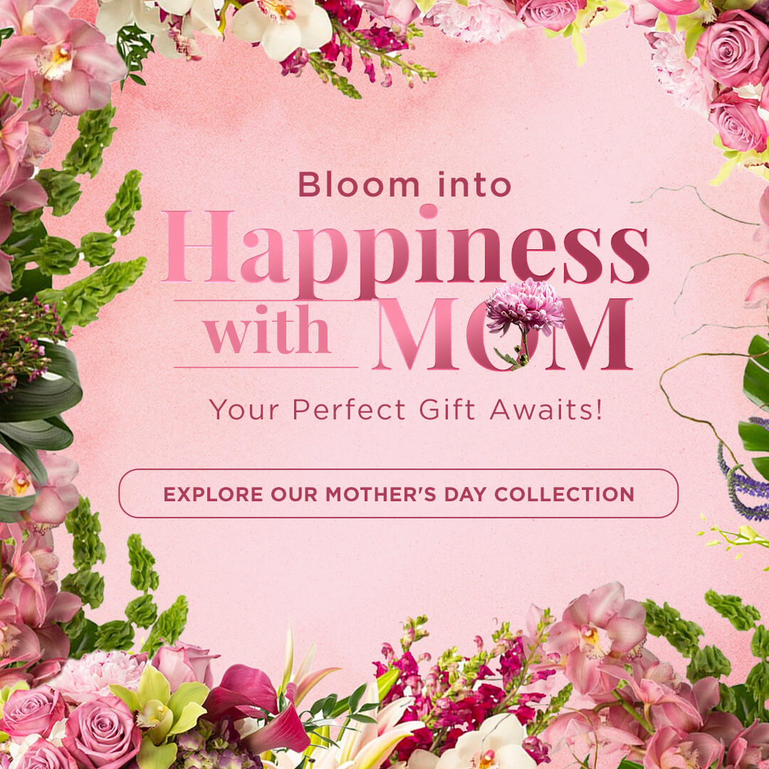04102024_SF_Banner_MothersDay_Mobile