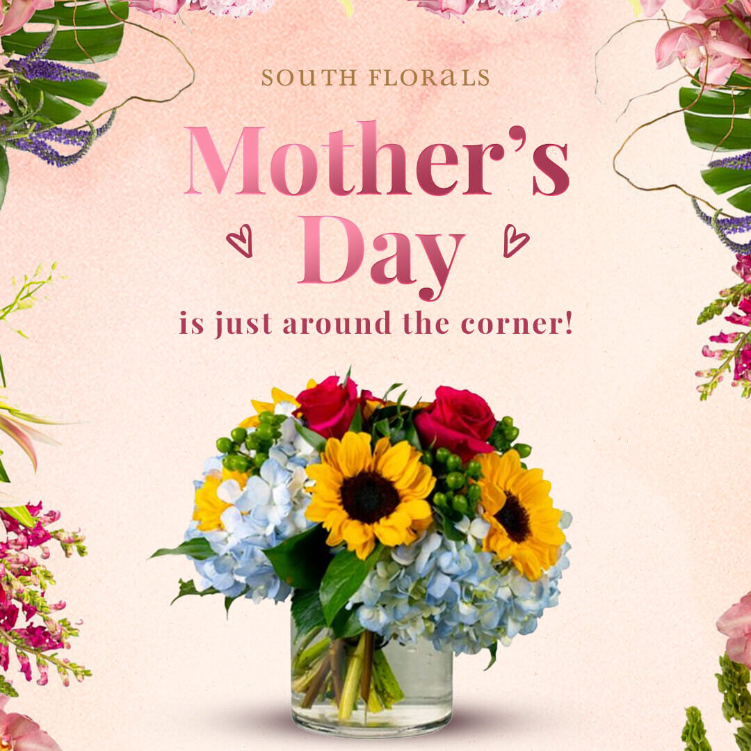 05062024_SF_MothersDay_Final Call Graphic