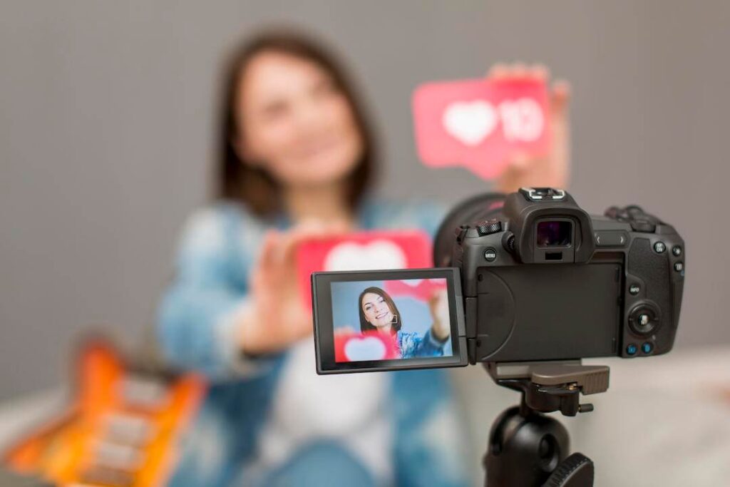 Marketing in Niche Markets