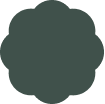 Vector (17)
