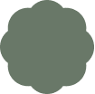 Vector (19)