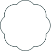 Vector (20)