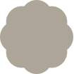 Vector (21)