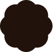 Vector (22)