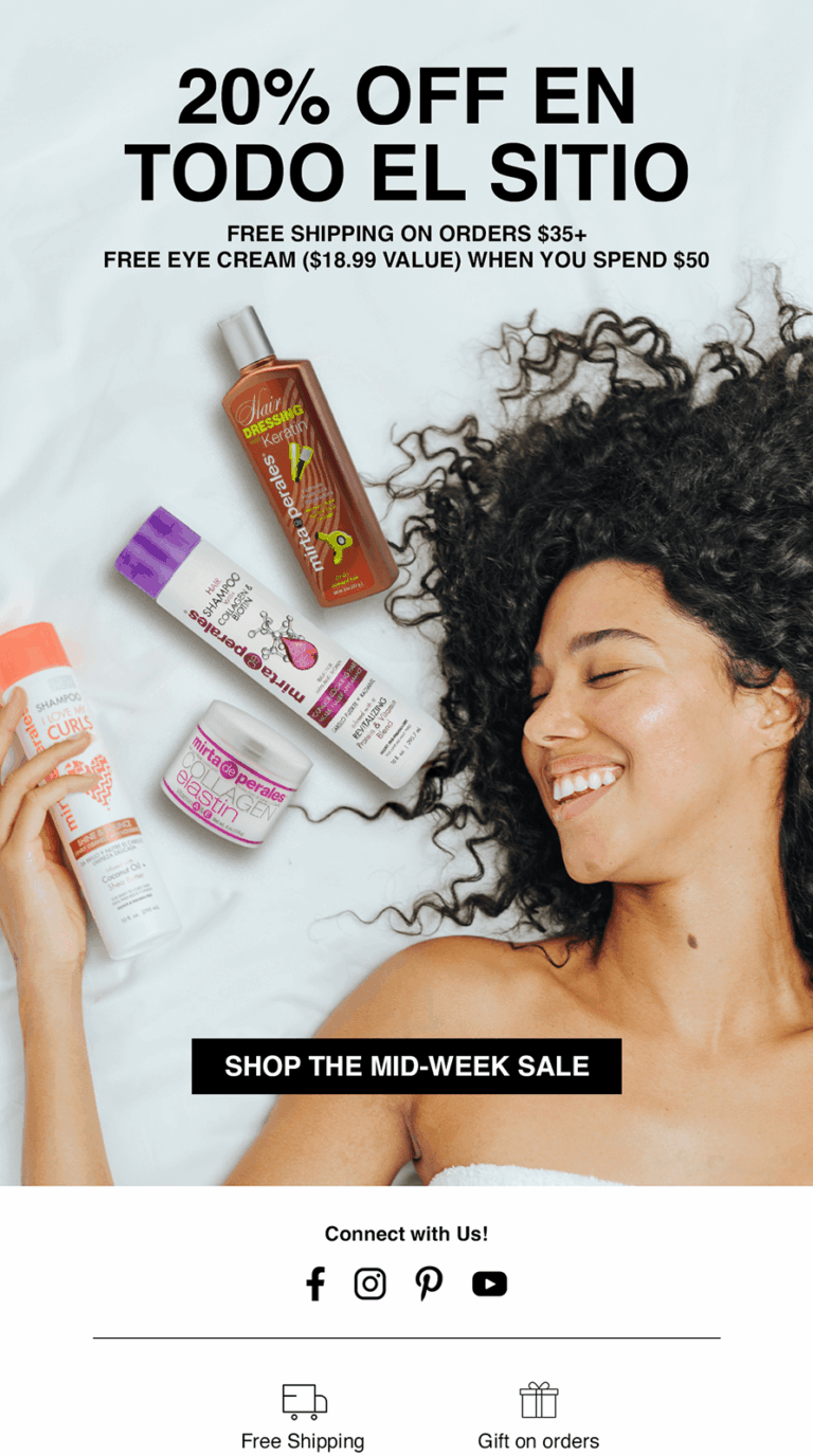 Eblast 3 - Black Friday 11_27 E 1