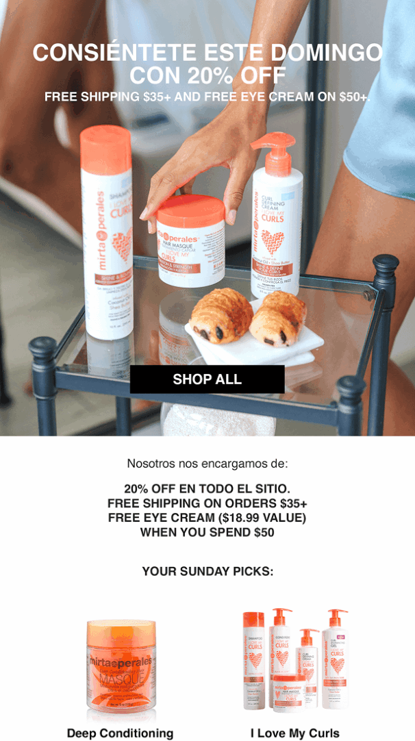 Eblast 6 - Black Friday 11_30 E 1 (1)