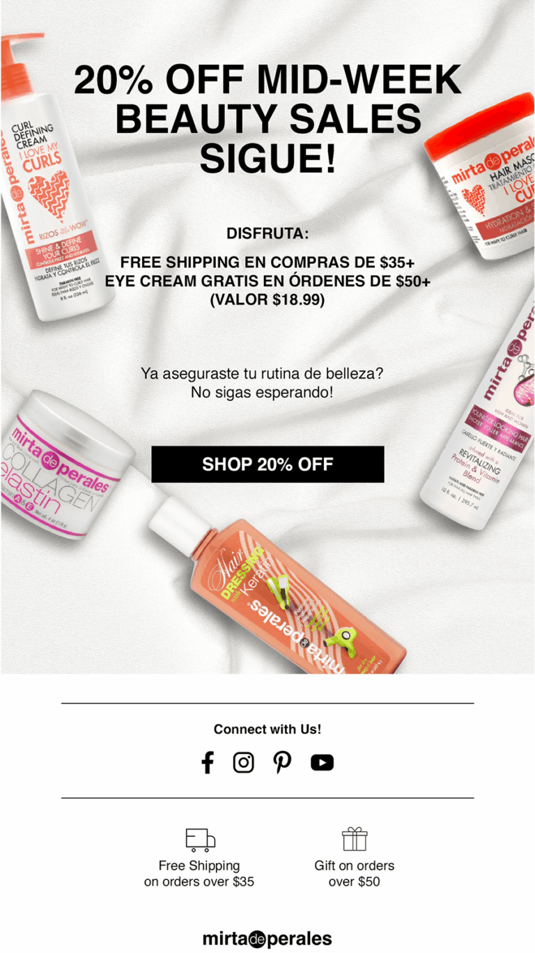 Eblast Extra- Black Friday 11_26 E 1