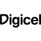 Digicel