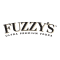 Fuzzy's Ultra Premium_Black