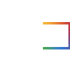 effecttv.png