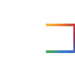 effecttv.png