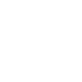 facebook-marketing-partner-.png