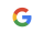 google partner