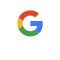 google partner