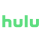 hulu