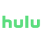 hulu