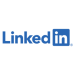 linkedin.png