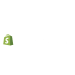 shopify-partner-.png