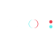 tiktok marketing partner